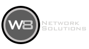 Diseño Sitios Web para Empresas y Profesionales - W8 Network Solutions