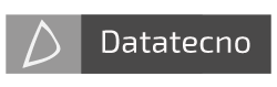 Datatecno Soluciones Tecnologicas - Hosting - Software y Desarrollo