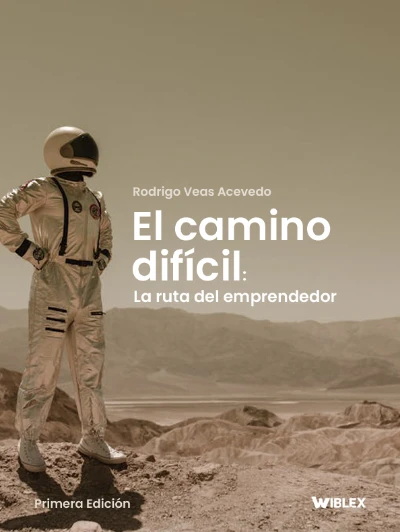 Ms Informacin